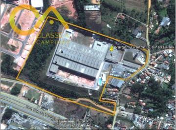 85721876.jpg · Galpão Industrial Para Locação, Portão Vermelho, Vargem Grande Paulista.