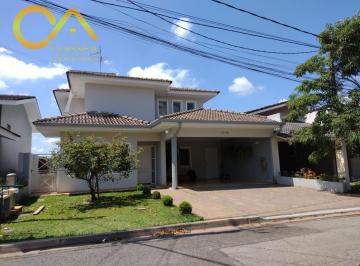 2023/02/9699ff8731e07f5fa77befa8632119ad.jpg · Casa - Marambaia