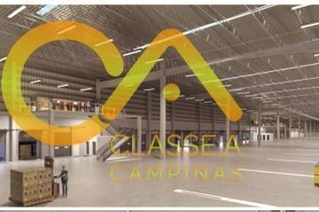 2023/04/aa05b3f26dda5734aec3e163f1e293da.jpg · Comercial - Centro