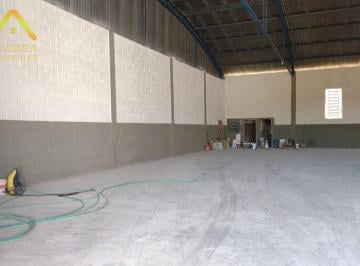 2023/05/3d16b9045cb46d66d563dac369d0dfaf.jpg · Galpao Para Locação Total de 1.000 m² Com Área de Estacionamento E Estrutura Para Abastecimento Pa