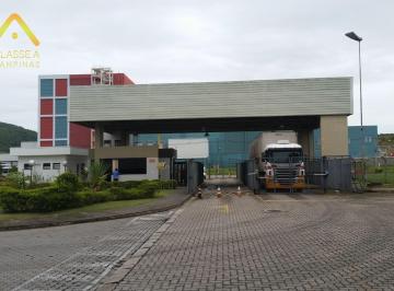 2019/07/98926784.jpg · Galpão Industrial Em Queimados, Rj