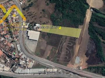 2021/06/c23858fe5ba1cd62d4dd8a38e3da9fe3.jpg · Comercial - Fátima I