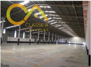 2022/05/ce813e9459b451571783a8e492a9ee74.jpg · Comercial - Faisqueira