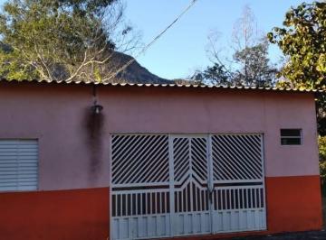 2023/10/e41e7cf94cb6bd62c0eff6b478449136.jpg · Rural - Poção