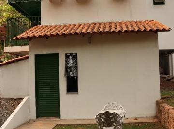 2023/10/e164efcfbc1c319cafe1ce24b1ad61d1.jpg · Rural - Poção