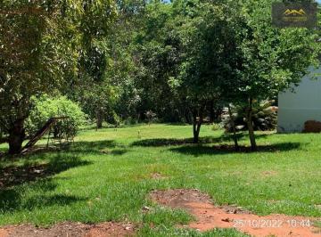 2023/10/bfd99f929b6afb0b2deb13751088725e.jpg · Rural - Poção