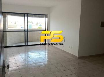 2023/10/235276905.jpg · Apartamento - Bessa