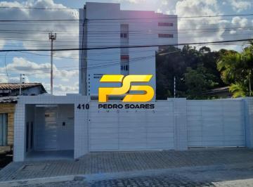 2023/10/235276856.jpg · Apartamento - Expedicionários