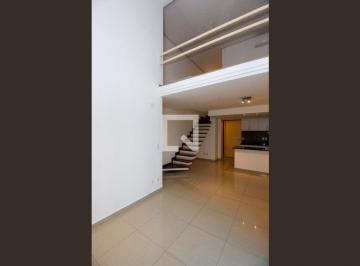 Apartamento · 60m² · 1 Quarto · 2 Vagas · Imoveis - No Jardim Fonte Do Morumbi