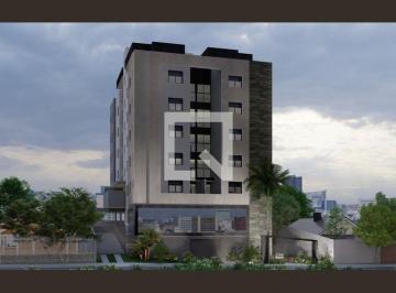 Apartamento · 69m² · 2 Quartos · Apartamento À Venda - Itapoã, 2 Quartos, 69 m² - Belo Horizonte