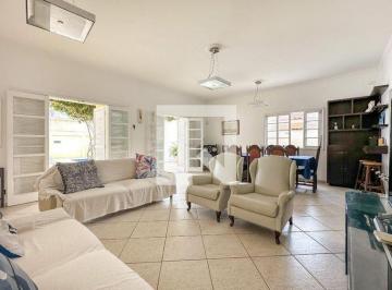 Casa de 7 quartos, Guarujá · Imoveis - No Balneário Cidade Atlântica