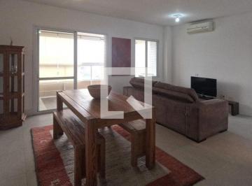 Apartamento · 94m² · 2 Quartos · 2 Vagas · Imoveis - Na Ponta Da Praia