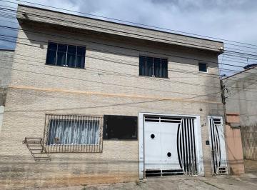 Casa de 3 quartos, Itaquaquecetuba · Cs0003 - Sobrado No Maragojipe Itaqua