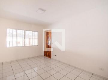 Casa · 125m² · 2 Quartos · 3 Vagas · Casa À Venda - Quitaúna, 2 Quartos, 125 m² - Osasco