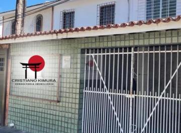 2023/10/9f6cdcf376fc75edce55db7e0f5af2f4.jpg · Casa - Imbiribeira