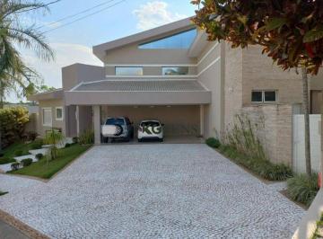 5ec5f3359fe6235eda6104771ef49af6.jpg · Casa Com 4 Suítes, 596 m², a Venda por R$3.500.000 – Condomínio Metropolitan Park – Paulínia/sp