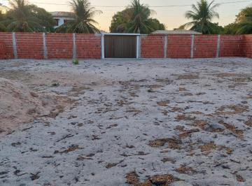 2023/10/24d7f0cb4a7dd61861ff83861f9492fa.jpg · Terreno - Parajuru - Coaçu
