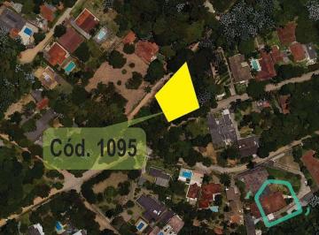 8cUhUleEVqKmnr2YSnOCvxkP1xG0RKhv.jpg · Terreno À Venda, 1000 m² por R$370.000 - Granja Viana - Cotia/sp