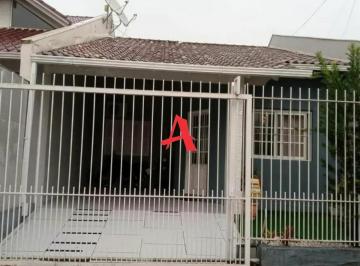 2023/10/7d99400f85dce40310707a600393fcf3.jpg · Casa - Faxinal Menino Deus
