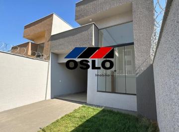 2023/10/4faa431f52c3171adc86afd6a3329ebc.jpg · Casa Com 03 Quartos Sendo 01 Suíte, Garagem Para 02 Veículos, Localizada No Residencial Vila Maria - a