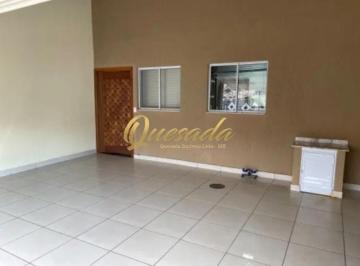 2023/10/4fce61d7bf528db43d4c71bb03ec78c2.jpg · Bonita Casa Térrea, Á Venda, Semi - Nova, 3 Dormitórios, Planejados, Ar Condicionado, Área Gourmet, Qu