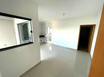 2023/10/0c1a0195a598453acc2434327518c7cf.jpg · Apartamento - Residencial Paraíso