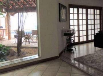 Terreno · 4000m² · Terreno Para Venda Em Paulínia, Santa Terezinha