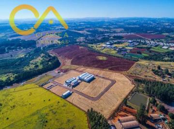 85726885.jpg · Área Industrial À Venda, Bela Vista, Paulínia.