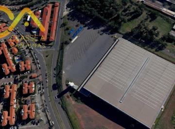 2023/07/ff9a361459505decf628759f0d0590b6.jpg · Comercial - Chácaras Campos Dos Amarais