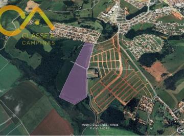 2022/08/300aad0ed3bba3671aa2527f46956486.jpg · Comercial - Cidade Vergani