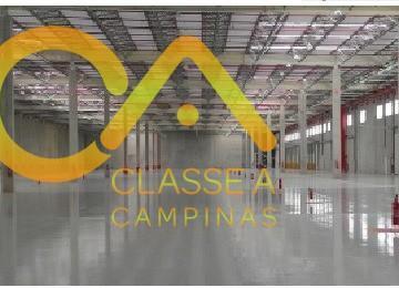 2022/02/7cbc6502bf3b9770def627cf648d0d08.jpg · Comercial - Helvétia
