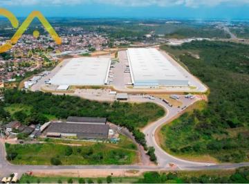 2023/04/4887bd8a676009b5e6fe9efdad98ac87.jpg · Comercial - Nucleo Hab. Rubens Costa Cia I, Simões Filho