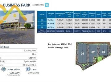 2022/02/e2919b0a8766559ed229e9a6a3948531.jpg · Comercial - Bairro Dos Pires