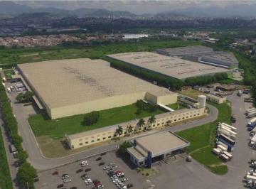 2019/04/91987272.jpg · Galpão Modular Para Locação Dentro de Condomínio Logístico Industrial Em Duque de Caxias, Rj.