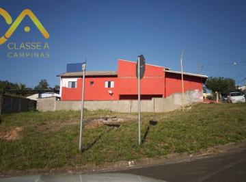 2020/01/109082868.jpg · Terreno - Vila Jorge Zambon