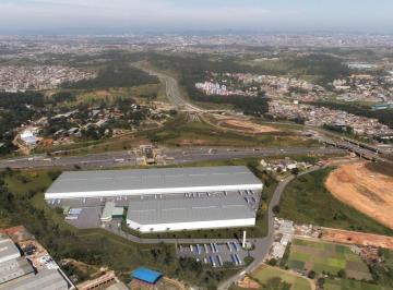 2019/12/108030683.jpg · Galpão Modular Para Locação Dentro de Condomínio Logístico Industrial Em Arujá, Sp
