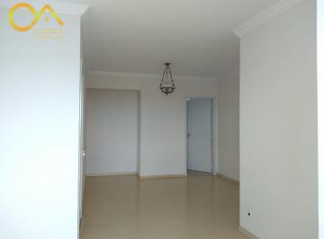 2023/06/ff83398550f8b41ee3c346cc274940aa.jpg · Apartamento - Parque Prado