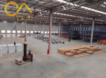 2022/09/8ecad825b9ddd916c996becfbbc773c6.jpg · Comercial - Ponte Nova
