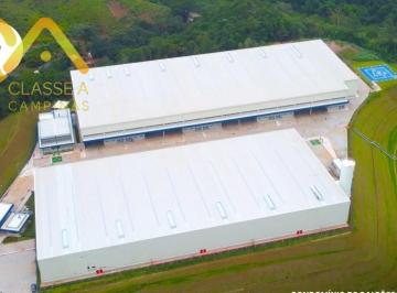 2022/11/271ec43d64ee2d82a59161f3a9dead6d.jpg · Comercial - Vila Nilva