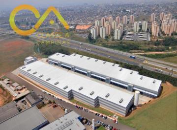 85721491.jpg · Galpão Industrial Para Locação, Sítio Guarehy, Carapicuíba.
