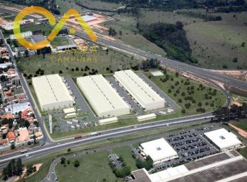 85724573.jpg · Galpão Industrial Para Locação, Jardim Santa Esmeralda, Hortolândia.