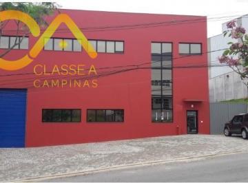 2022/06/a358ec3017af297e1c1dbc80d765c7c0.jpg · Comercial - Distrito Industrial Benedito Storani