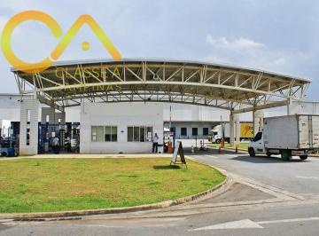 2020/01/108205943.jpg · Galpão Modular Em Condomínio Em Aruja, Sp