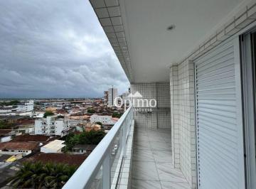 CWmFriXIjDwBQGe7xPOnk67mlMWsNj2u.jpg · Apartamento À Venda, 67 m² por R$436.000 - Jardim Califórnia - Barueri/sp