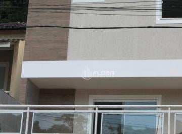 Rs13wx9KEUgDsszxJLfAZwRmCz9JnAee.jpg · Casa À Venda, 180 m² por R$700.000 - Serra Grande - Niterói/rj