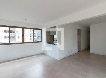 Apartamento · 96m² · 3 Quartos · 2 Vagas · Imoveis - Em Santo Agostinho