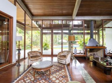 Área de Serviço · Imoveis - No Jardim Dos Estados