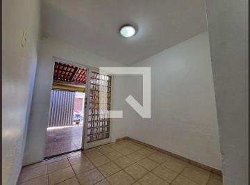Casa · 100m² · 2 Quartos · 1 Vaga · Imoveis - Taguatinga Sul (Taguatinga)