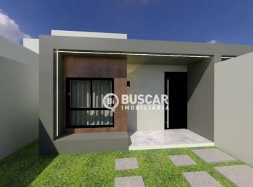 MMjSD9rvx62bruA52UAlnjTVhN2XVlmo.jpg · Casa À Venda, 62 m² por R$195.000 - Tomba - Feira de Santana/ba