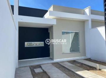 QM0DszIxSvHirI6o1A8u0qqJ2MmzmHu3.jpg · Casa À Venda, 86 m² por R$330.000 - Mangabeira - Feira de Santana/ba